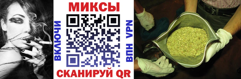 как найти наркотики  МЕГА зеркало  БУТИРАТ 1.4BDO  Краснокамск 