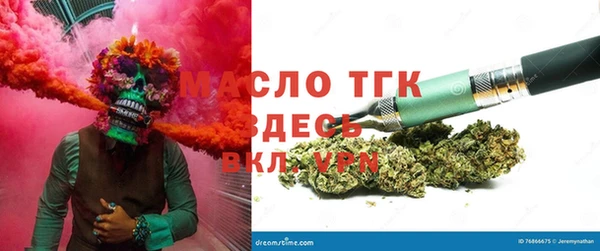 дмт Алексин