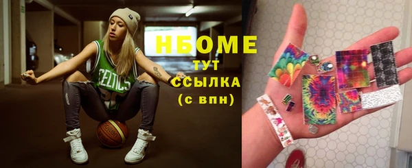 индика Алексеевка