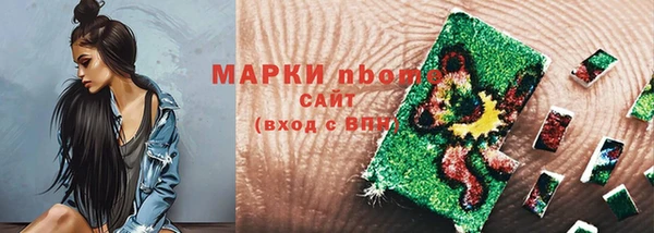индика Алексеевка