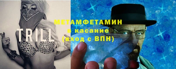 соль ск Новозыбков
