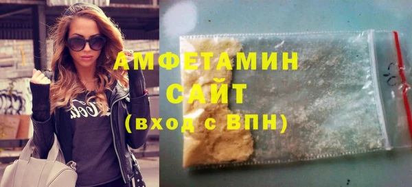 дмт Алексин