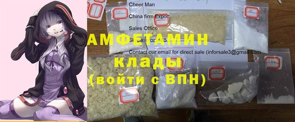 дмт Алексин