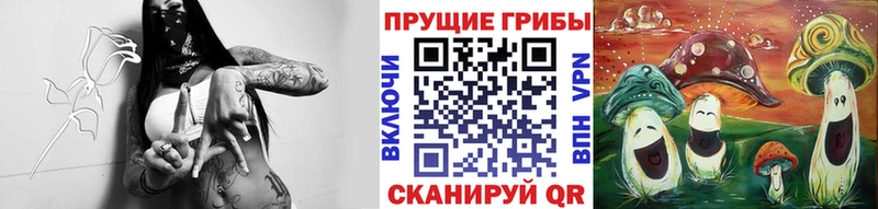 Псилоцибиновые грибы прущие грибы  Краснокамск 